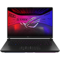 ASUS ROG Strix SCAR 16 G635LX-XS97 Gaming Laptop