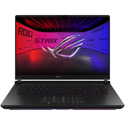 ASUS ROG Strix SCAR 16 G635LX-XS97 Gaming Laptop