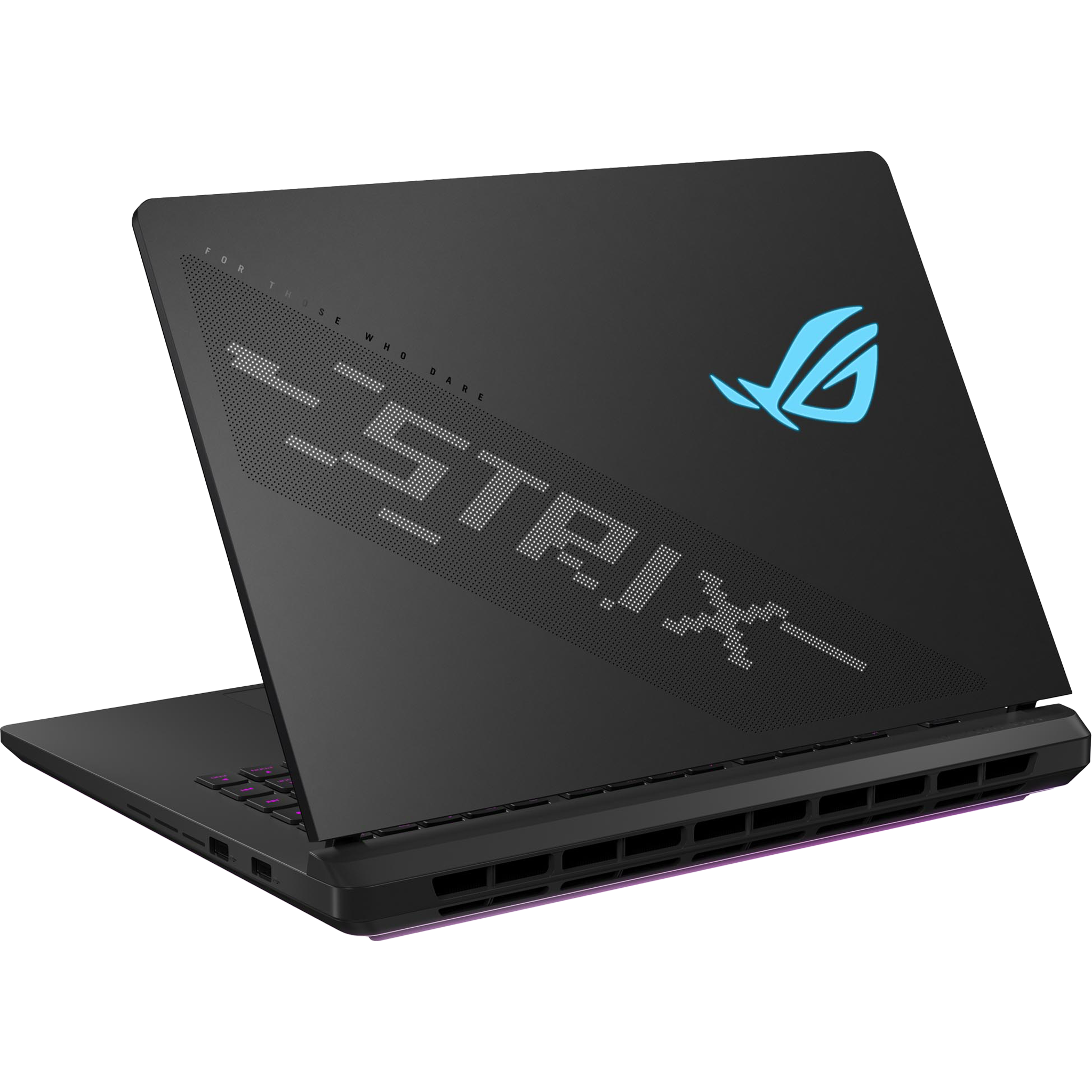 ASUS ROG Strix SCAR 16 G635LW-XS97 Gaming Laptop
