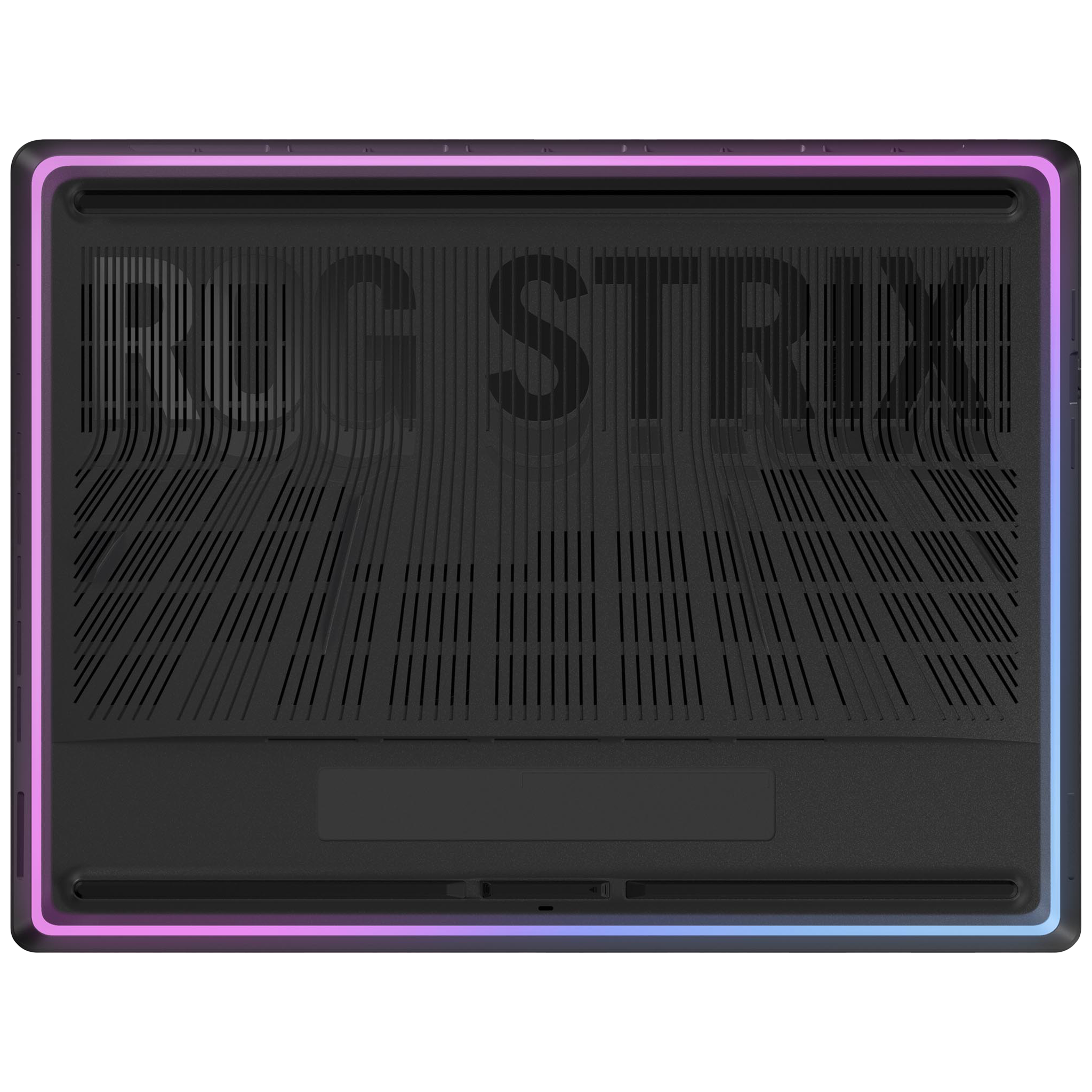 ASUS ROG Strix SCAR 16 G635LW-XS97 Gaming Laptop