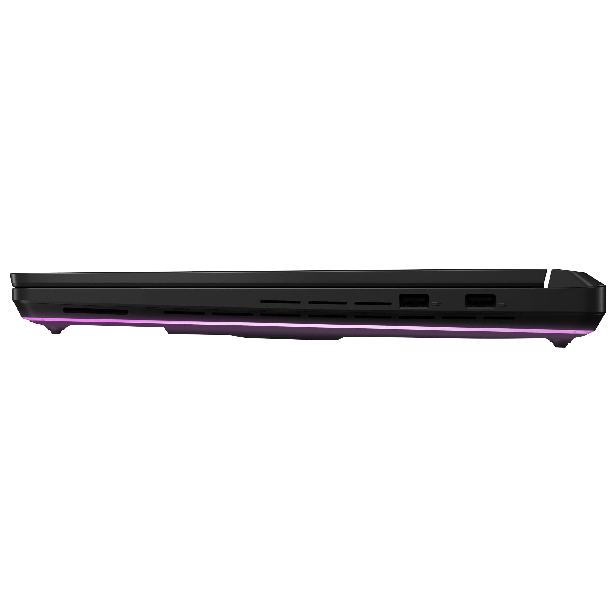 ASUS ROG Strix SCAR 16 G635LX-XS97 Gaming Laptop