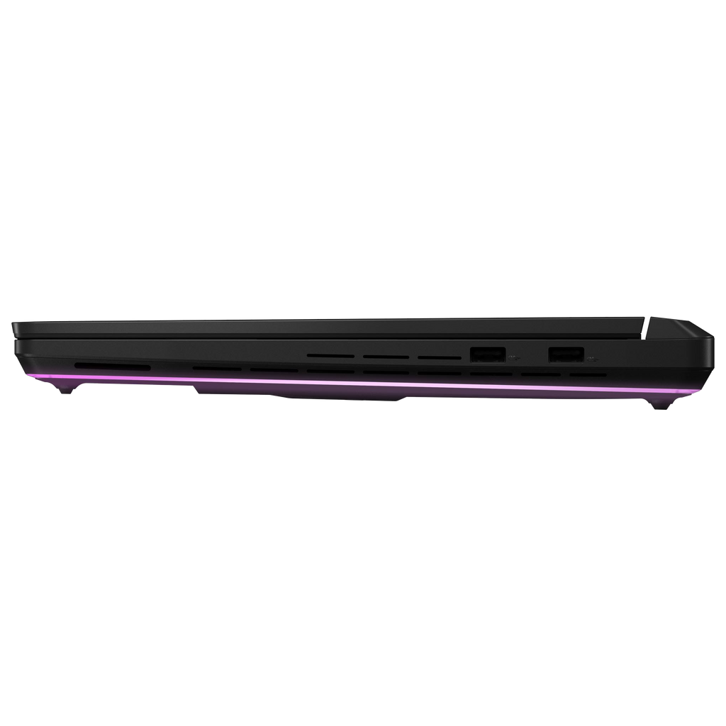 ASUS ROG Strix SCAR 16 G635LW-XS97 Gaming Laptop