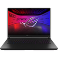 ASUS ROG Strix SCAR 18 G835LX-XS97 Gaming Laptop