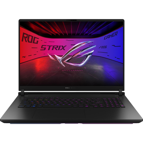 ASUS ROG Strix SCAR 18 G835LX-XS97 Gaming Laptop