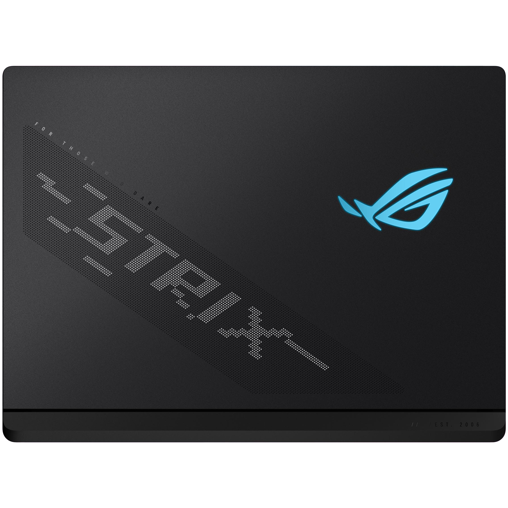 ASUS ROG Strix SCAR 18 G835LX-XS97 Gaming Laptop