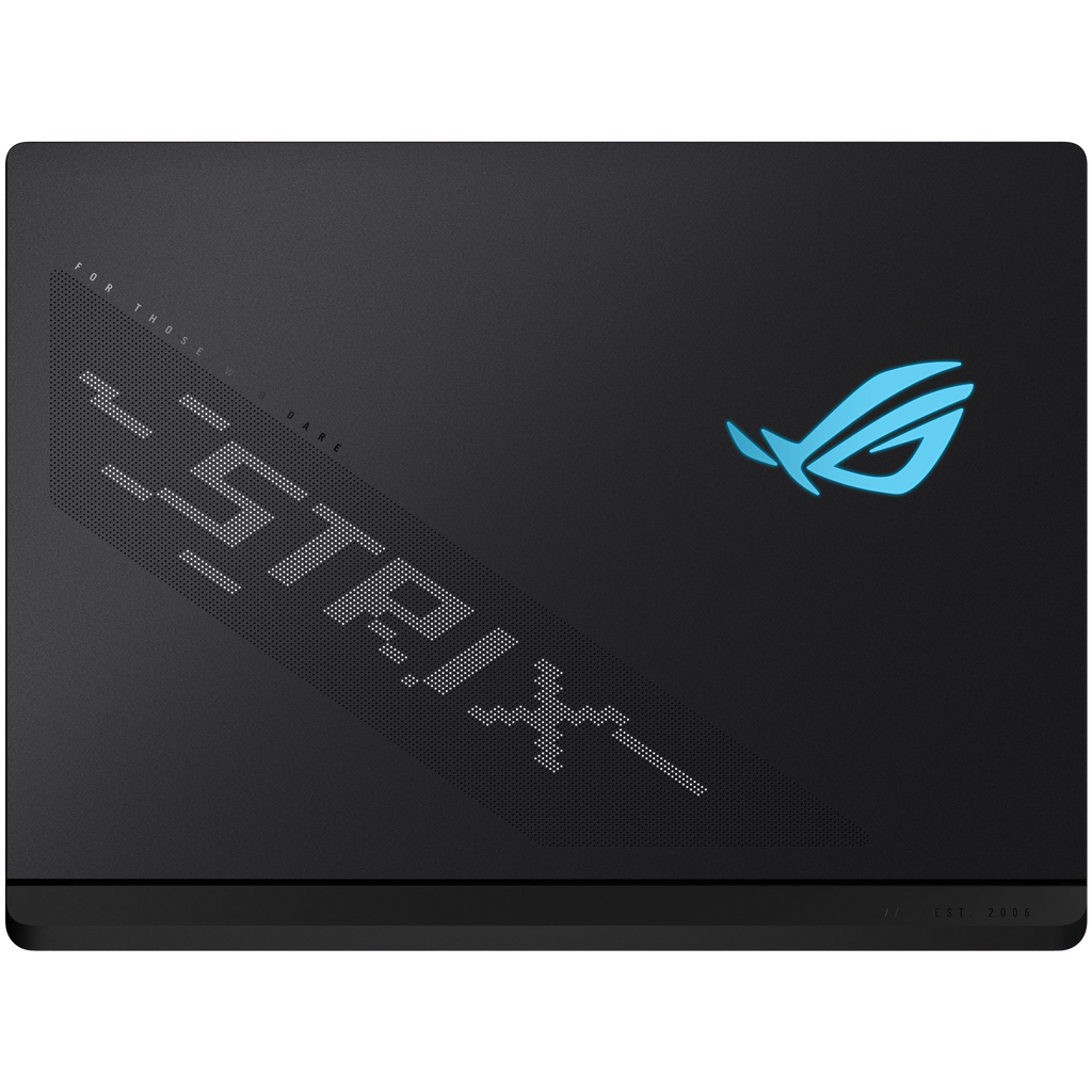 ASUS ROG Strix SCAR 18 G835LW-XS97 Gaming Laptop