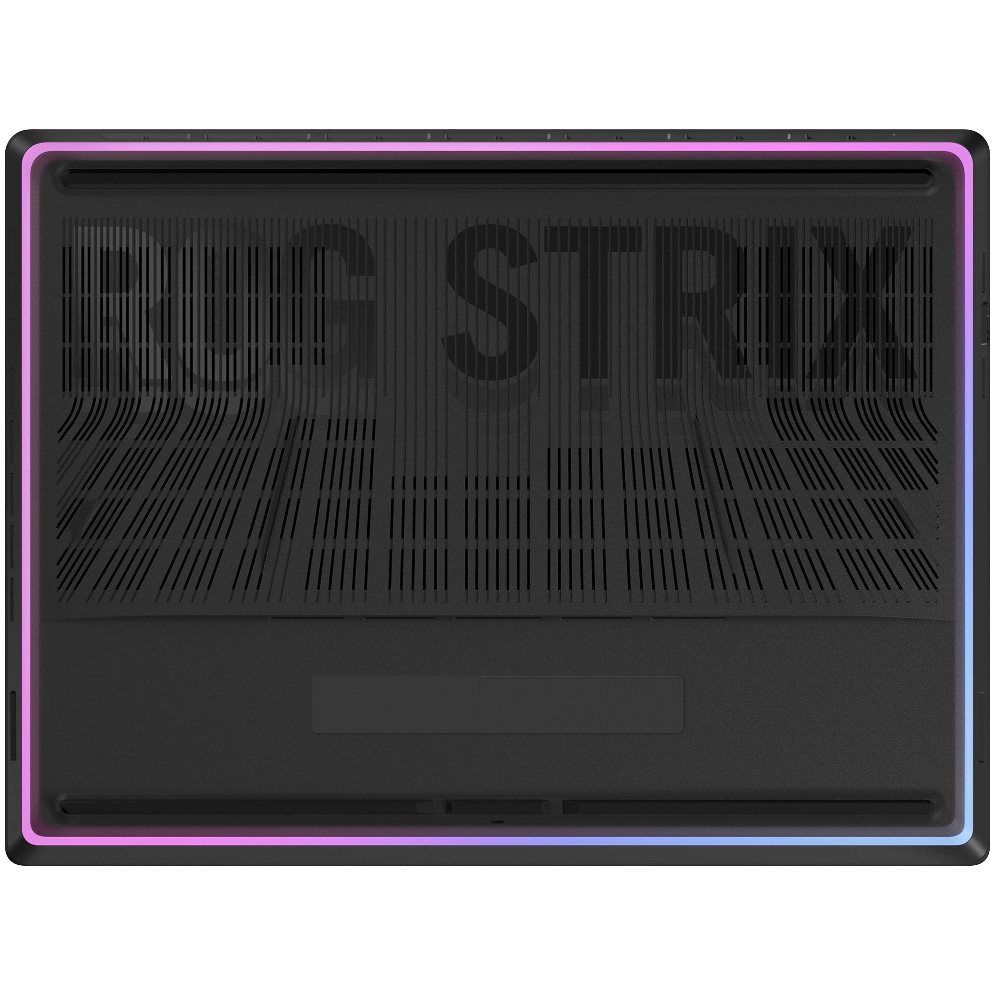 ASUS ROG Strix SCAR 18 G835LW-XS97 Gaming Laptop