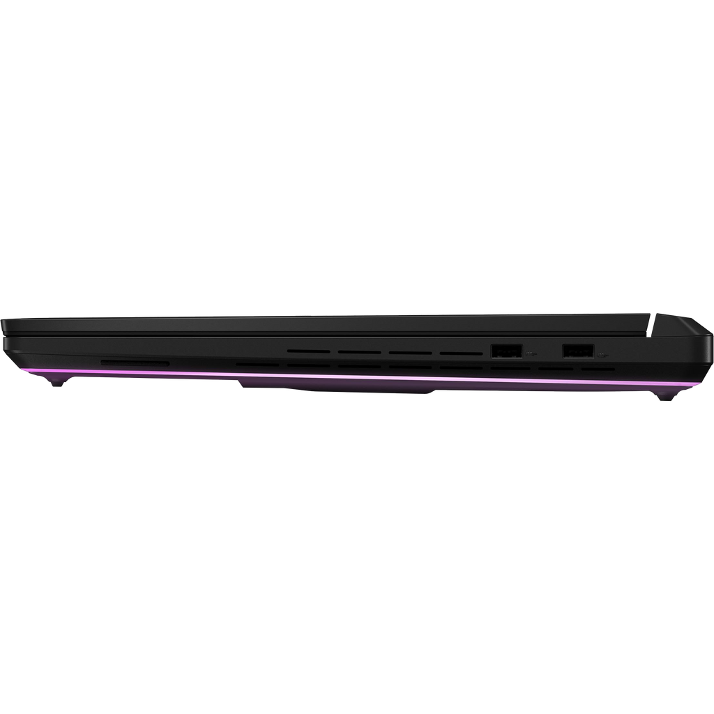 ASUS ROG Strix SCAR 18 G835LX-XS97 Gaming Laptop