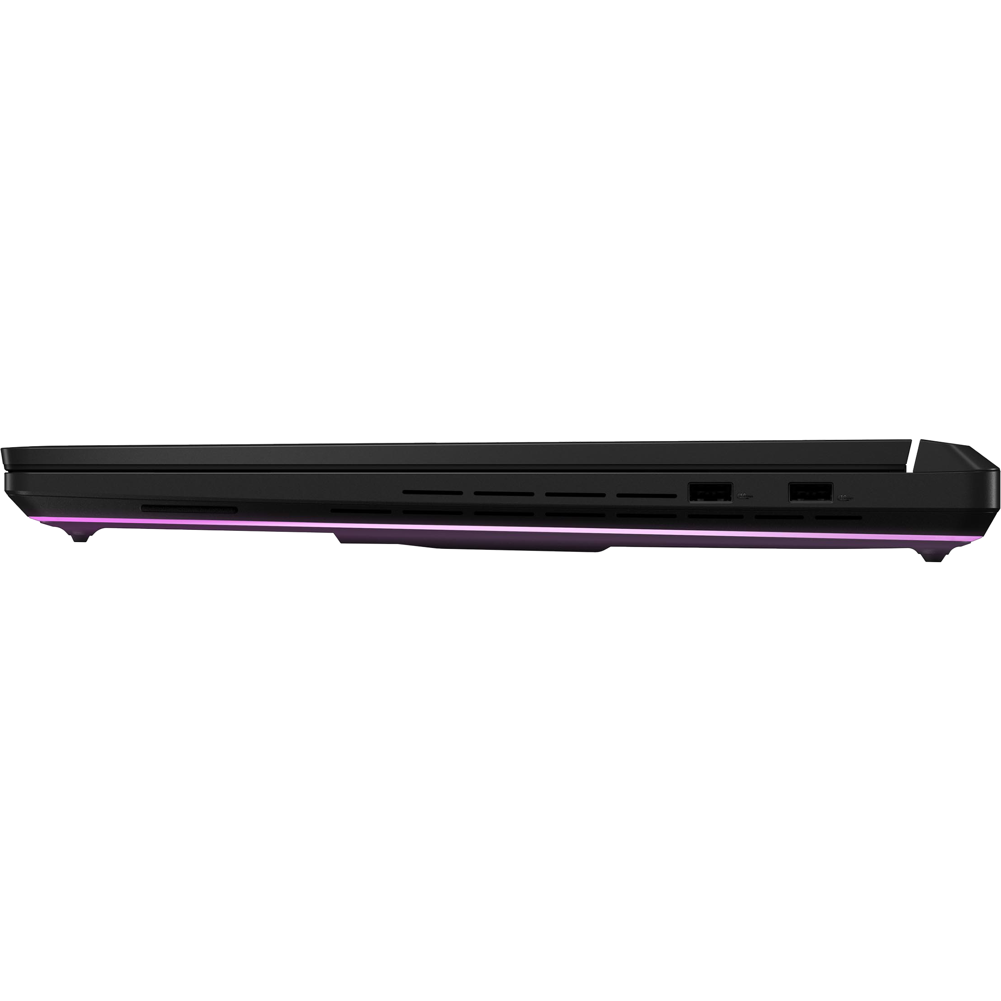 ASUS ROG Strix SCAR 18 G835LX-XS97 Gaming Laptop