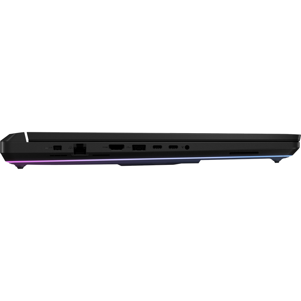 ASUS ROG Strix SCAR 18 G835LW-XS97 Gaming Laptop