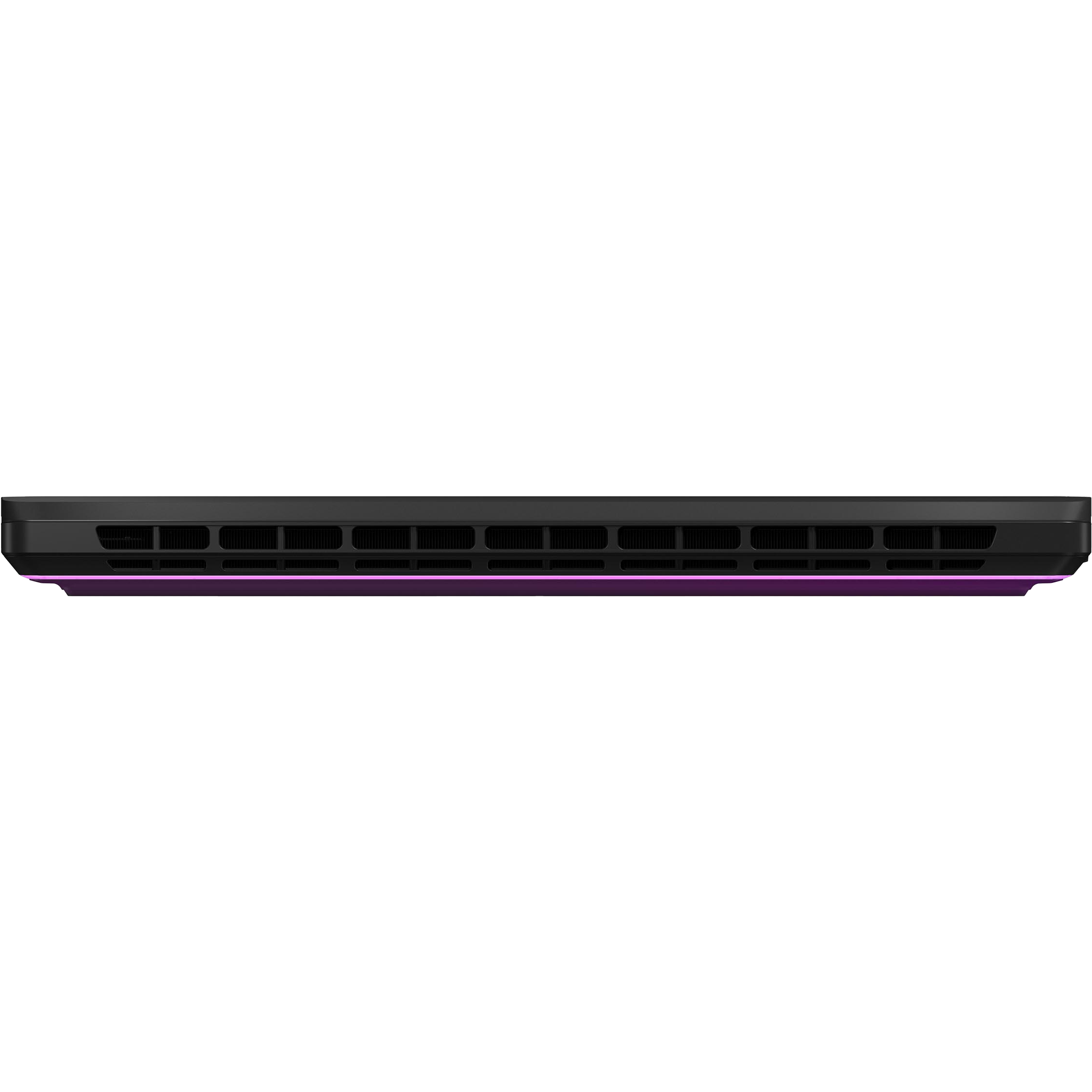 ASUS ROG Strix SCAR 18 G835LX-XS97 Gaming Laptop