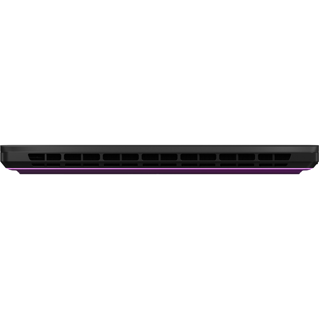 ASUS ROG Strix SCAR 18 G835LR-XS96 Gaming Laptop