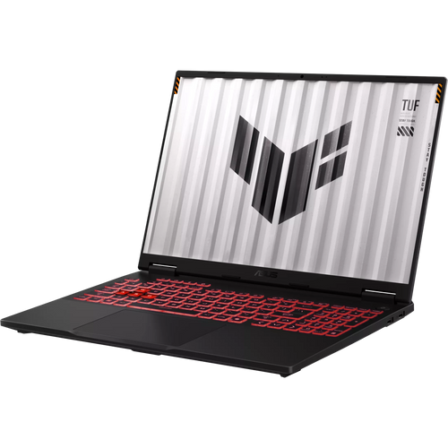 ASUS TUF Gaming A16 FA608UM-NS73 Gaming Laptop