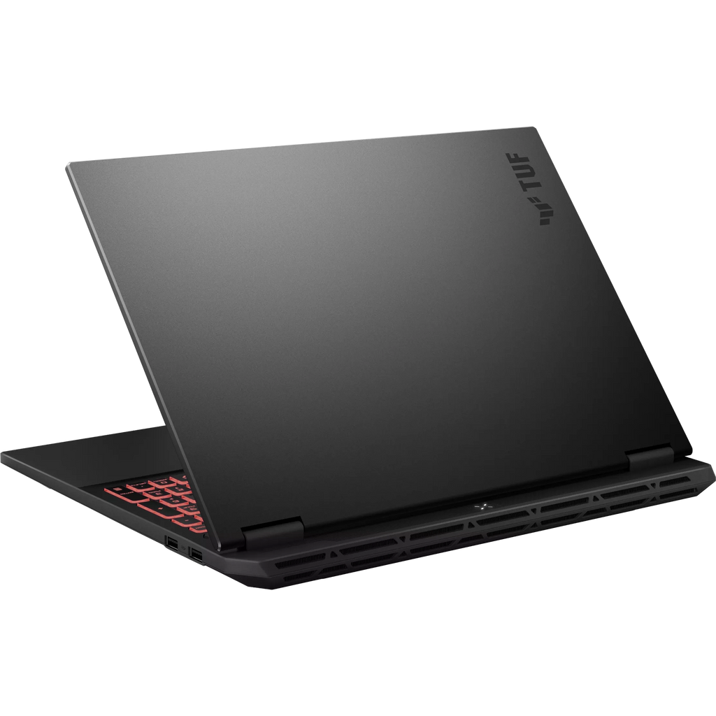 ASUS TUF Gaming A16 FA608UM-NS73 Gaming Laptop