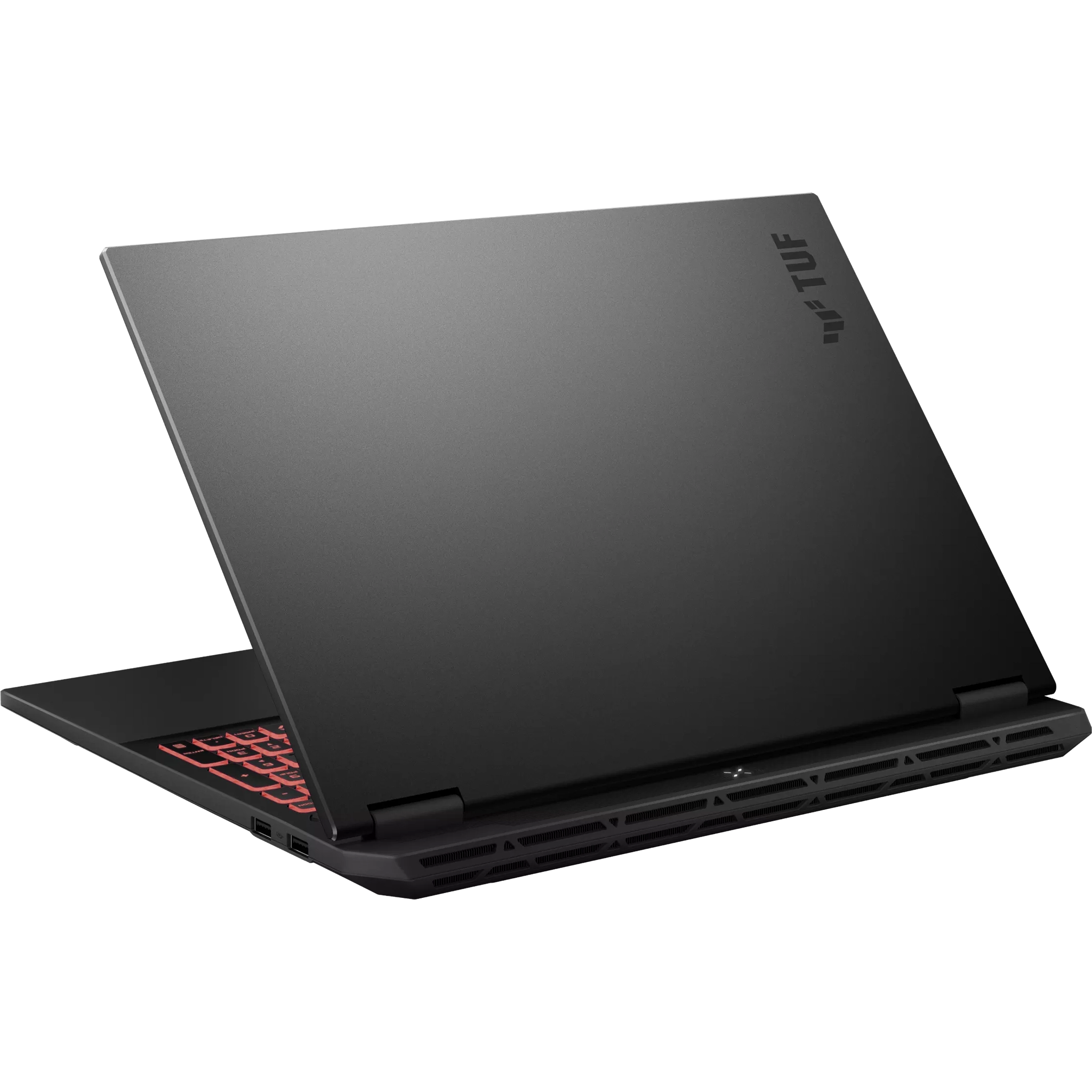 ASUS TUF Gaming A16 FA608UM-NS73 Gaming Laptop