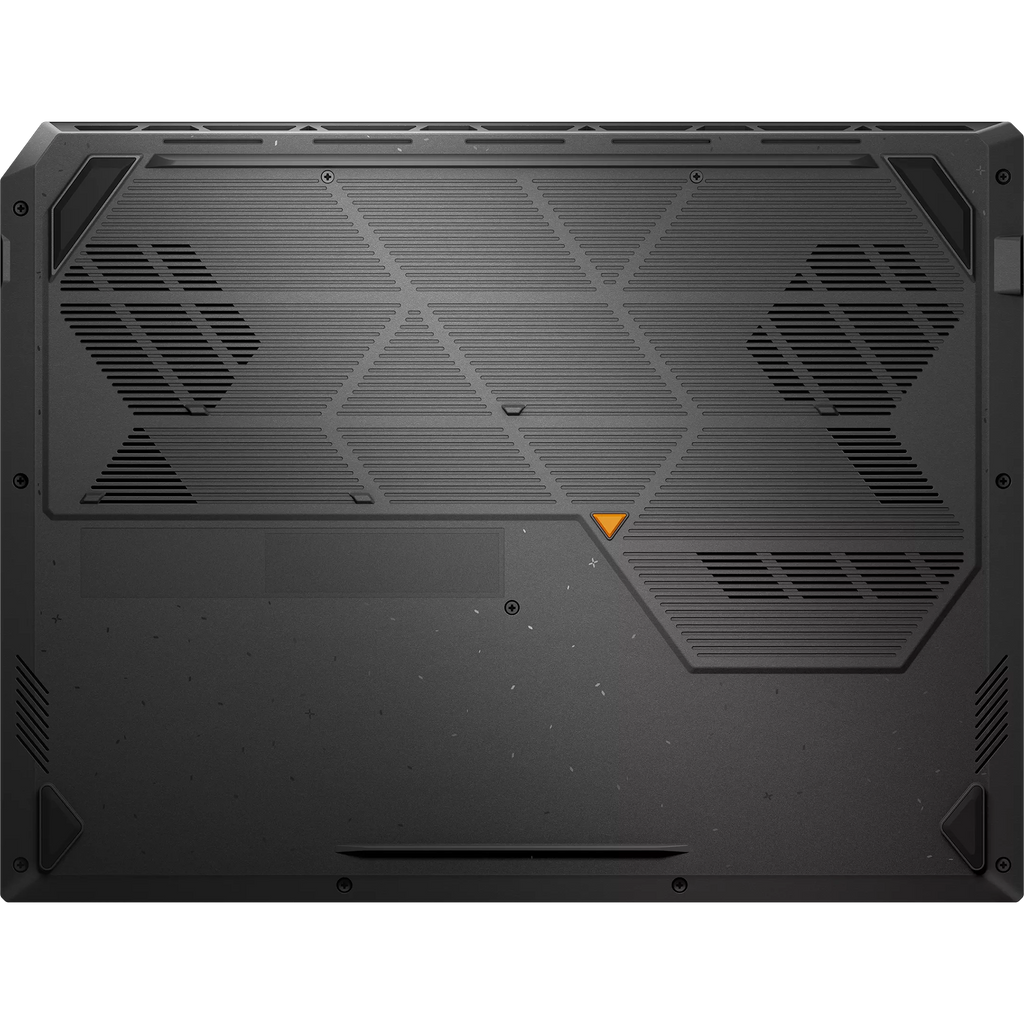ASUS TUF Gaming A16 FA608UM-NS73 Gaming Laptop