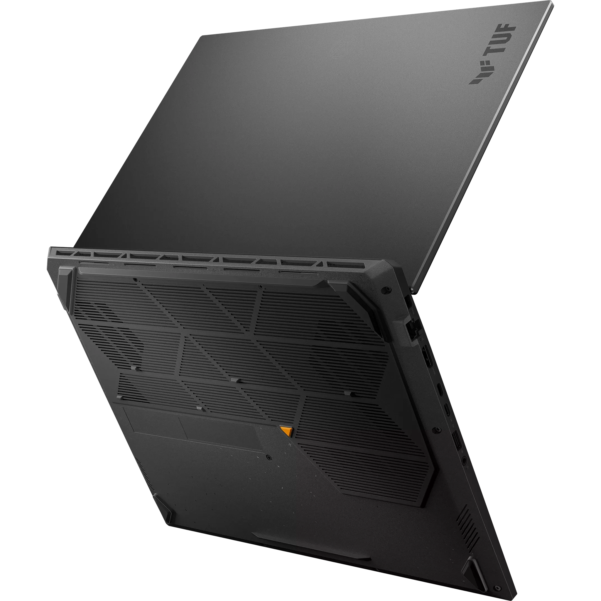 ASUS TUF Gaming A16 FA608UM-NS73 Gaming Laptop