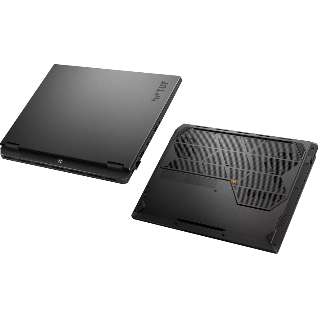 ASUS TUF Gaming A16 FA608UM-NS73 Gaming Laptop