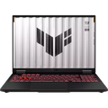 ASUS TUF Gaming A16 FA608UM-NS73 Gaming Laptop