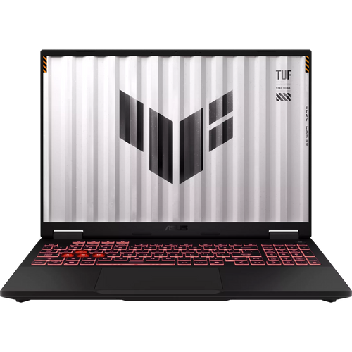 ASUS TUF Gaming A16 FA608UM-NS73 Gaming Laptop