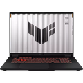 ASUS TUF Gaming A18 FA808UP-NS74 Gaming Laptop