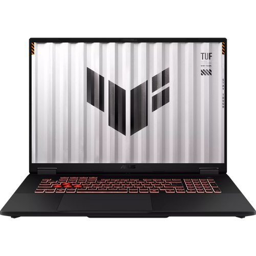 ASUS TUF Gaming A18 FA808UP-NS74 Gaming Laptop