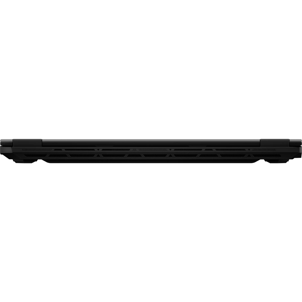 ASUS TUF Gaming A18 FA808UP-NS74 Gaming Laptop