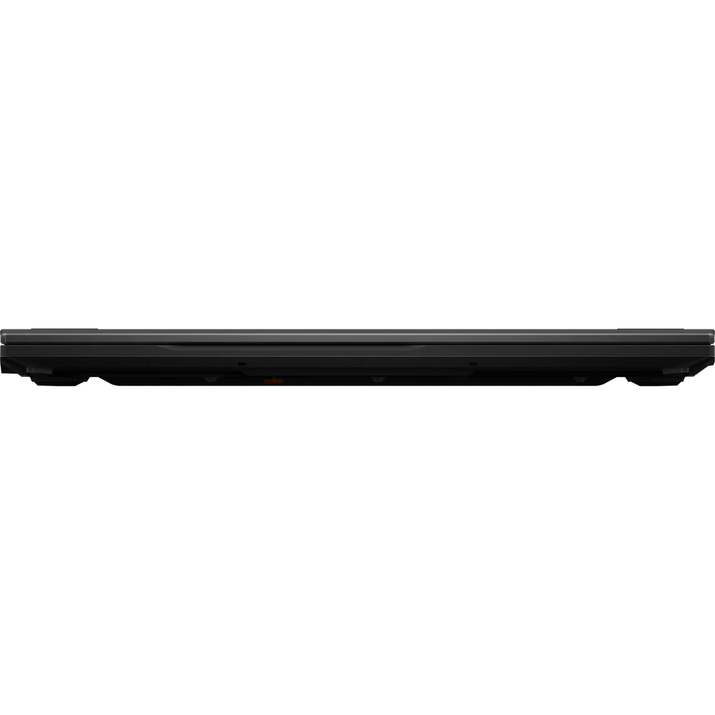 ASUS TUF Gaming A18 FA808UP-NS74 Gaming Laptop