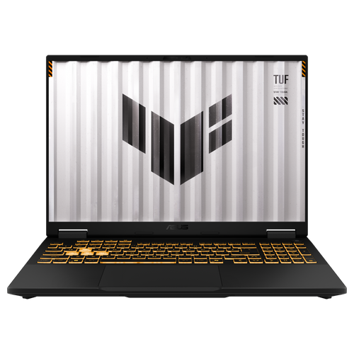 ASUS TUF Gaming F16 FX608JHR-DS74 Gaming Laptop