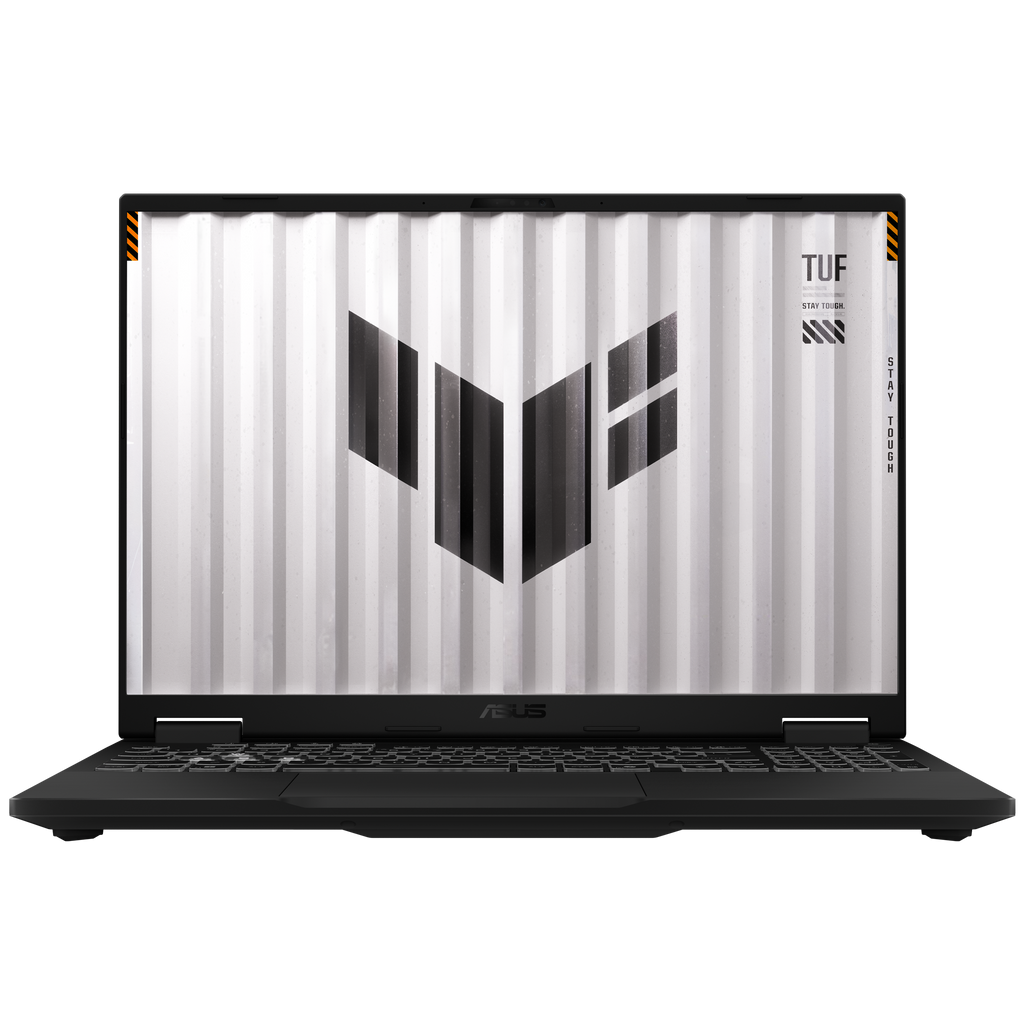 ASUS TUF Gaming F16 FX608JHR-DS74 Gaming Laptop