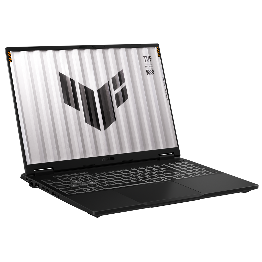 ASUS TUF Gaming F16 FX608JHR-DS74 Gaming Laptop