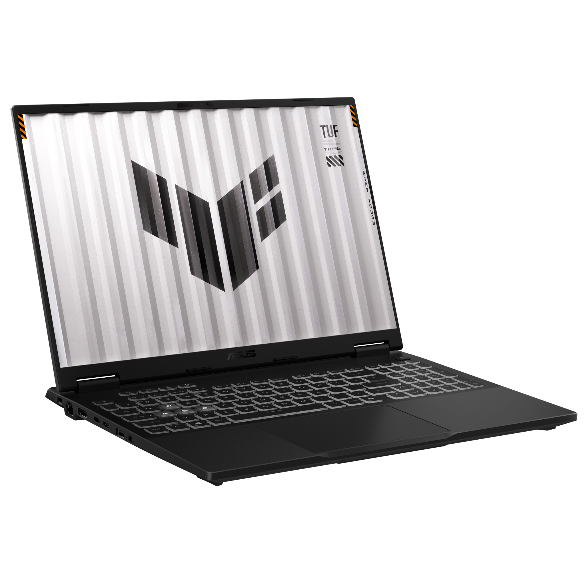 ASUS TUF Gaming F16 FX608JHR-DS74 Gaming Laptop