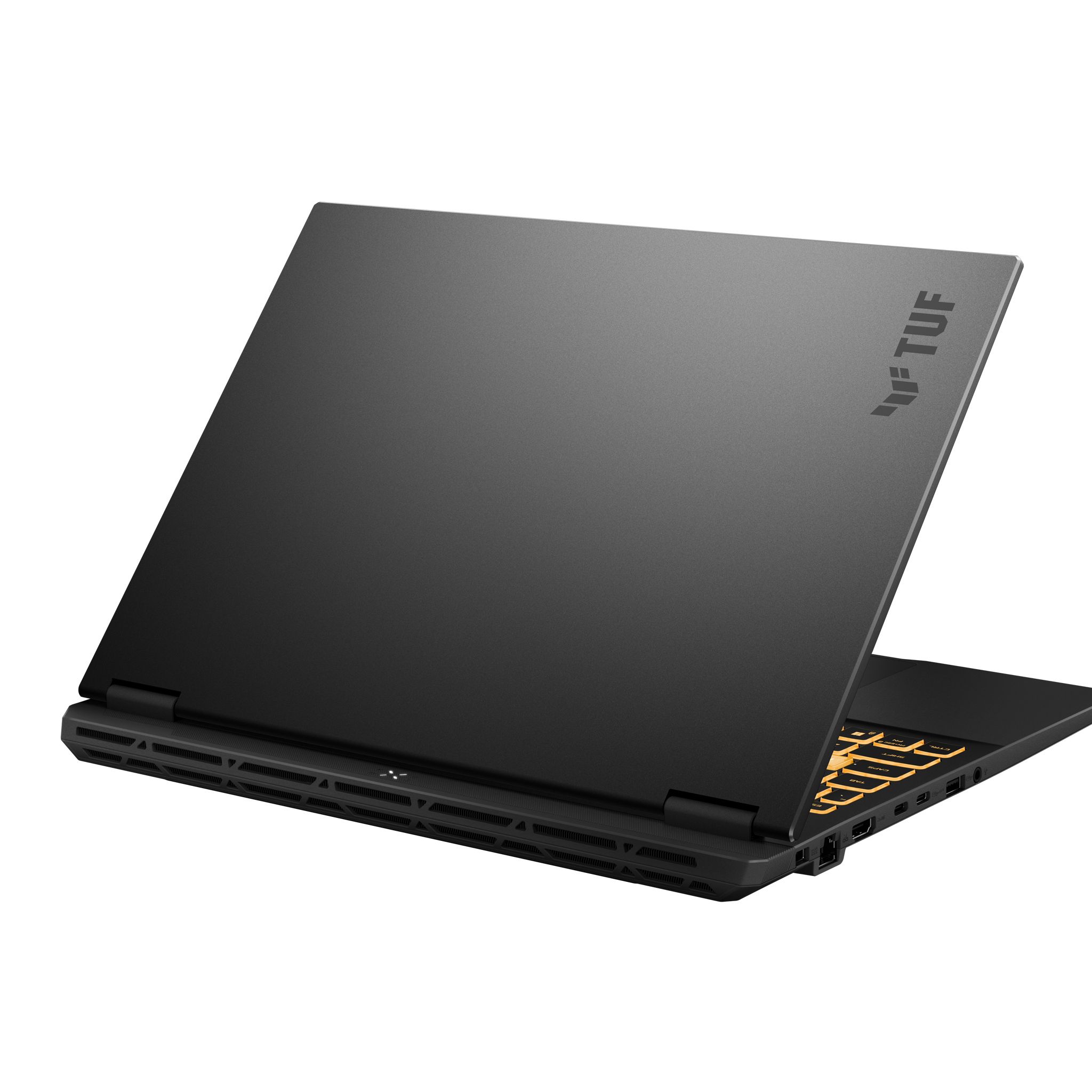 ASUS TUF Gaming F16 FX608JHR-DS74 Gaming Laptop