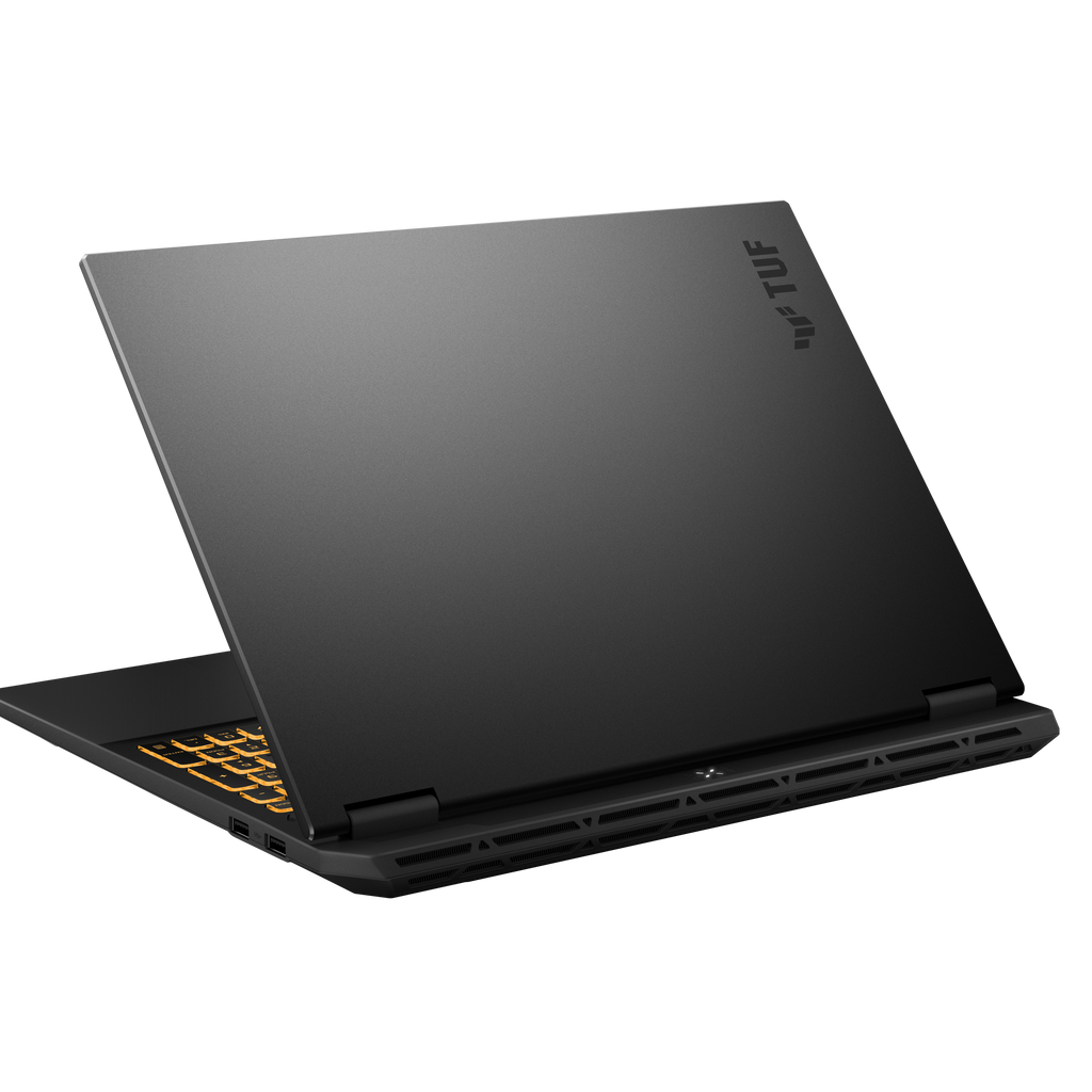 ASUS TUF Gaming F16 FX608JHR-DS74 Gaming Laptop