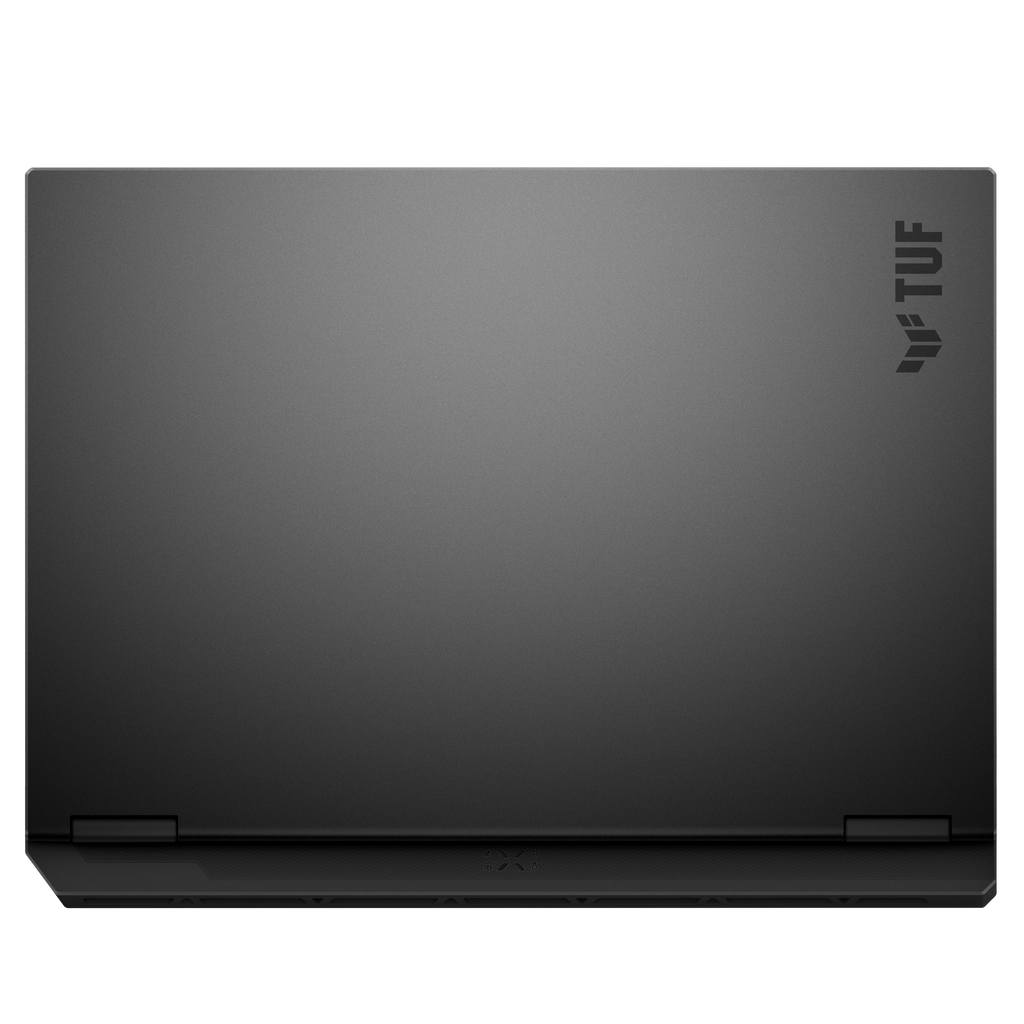 ASUS TUF Gaming F16 FX608JHR-DS74 Gaming Laptop