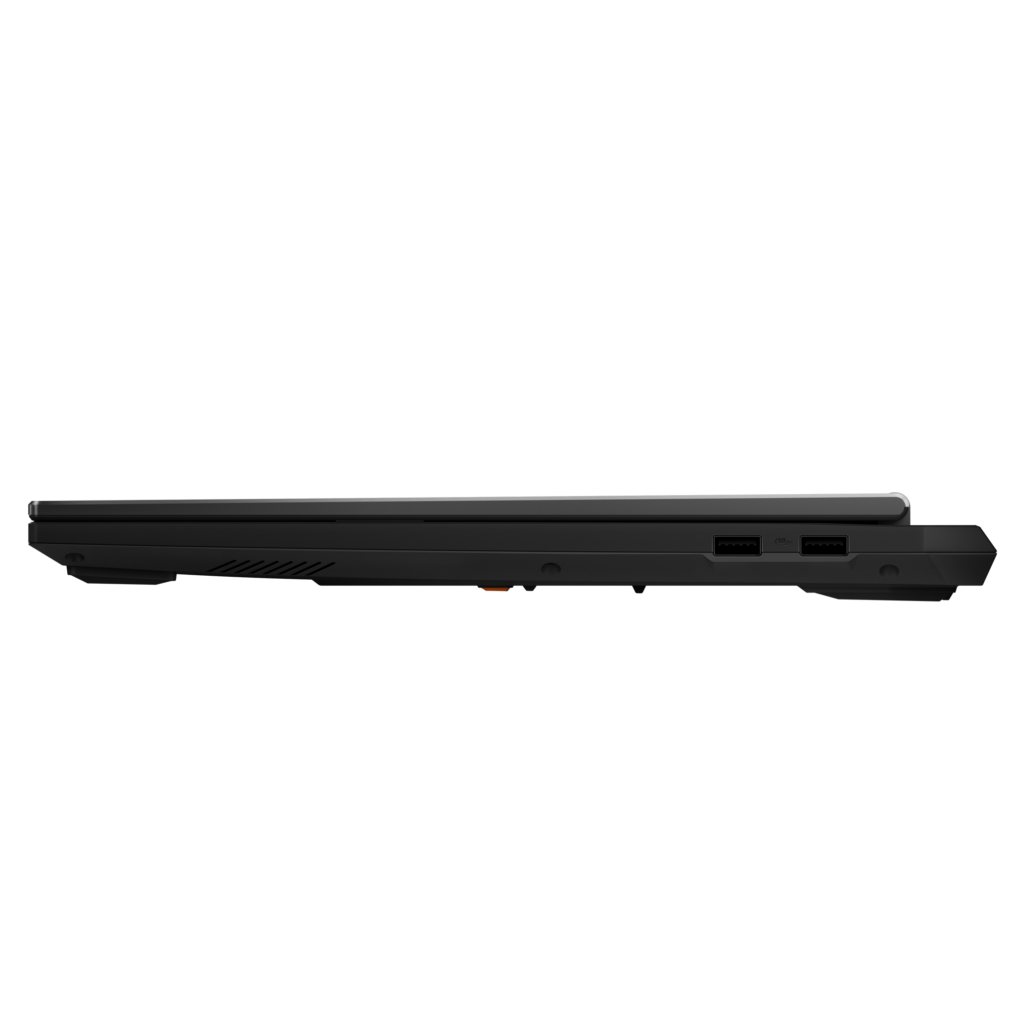 ASUS TUF Gaming F16 FX608JHR-DS74 Gaming Laptop