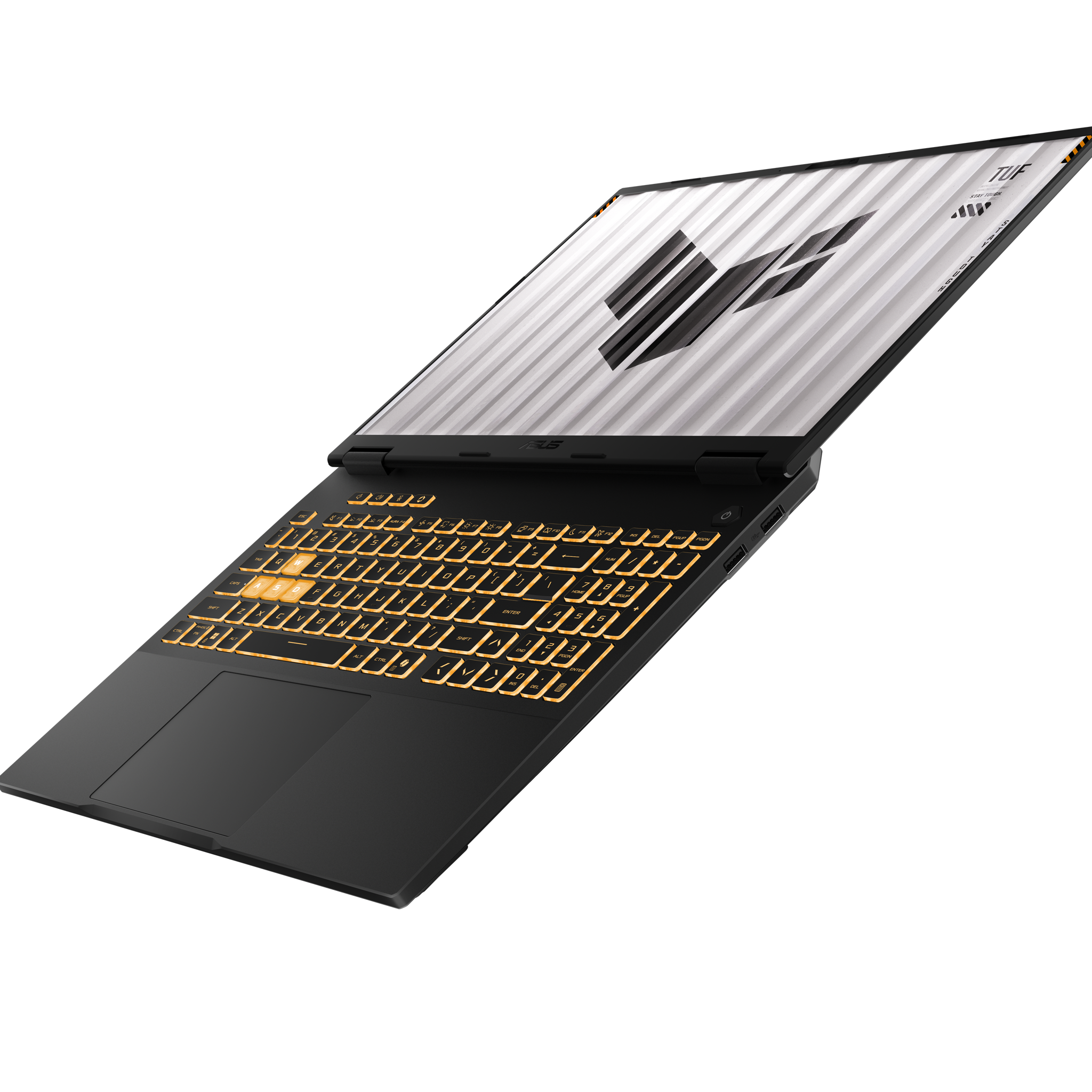 ASUS TUF Gaming F16 FX608JHR-DS74 Gaming Laptop