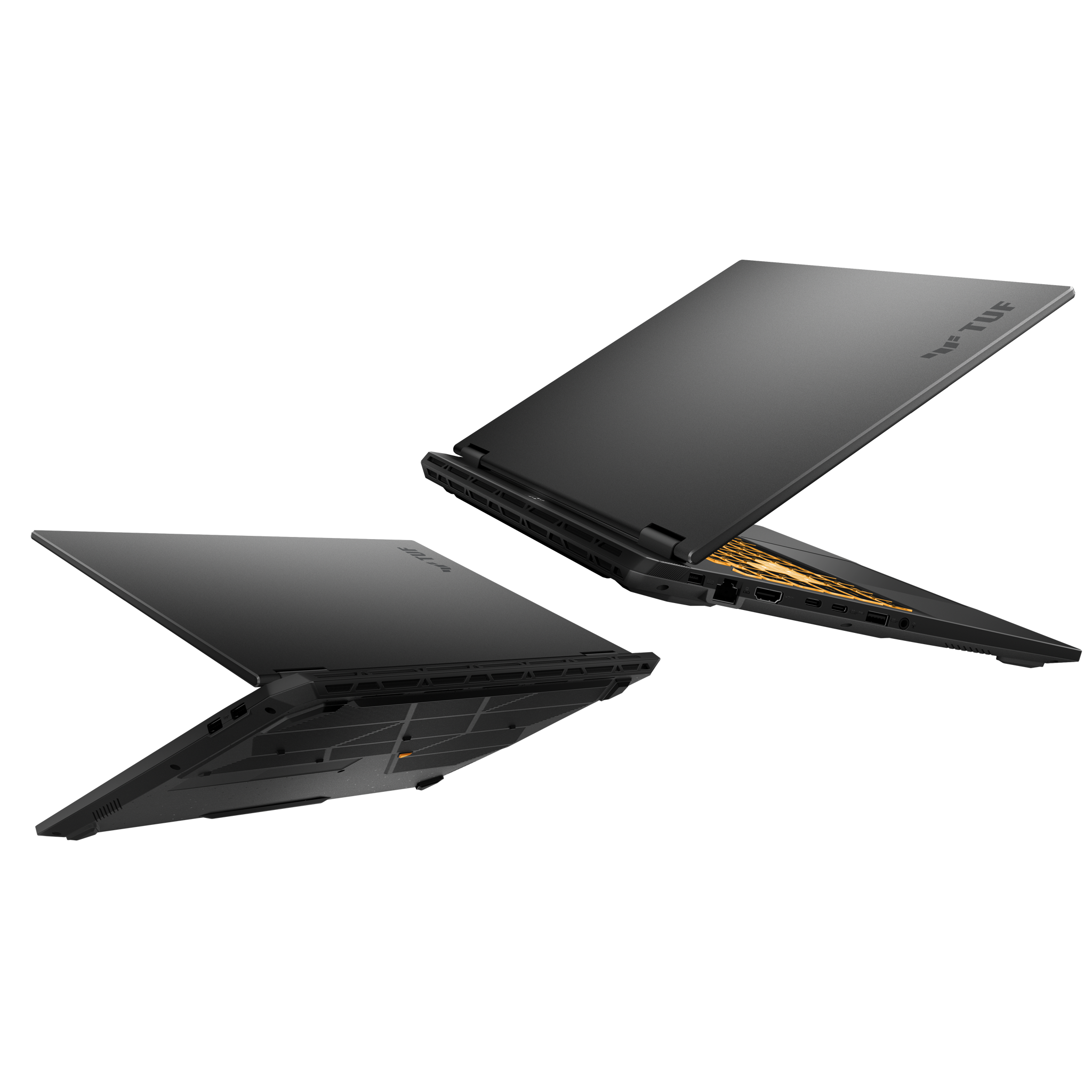 ASUS TUF Gaming F16 FX608JHR-DS74 Gaming Laptop