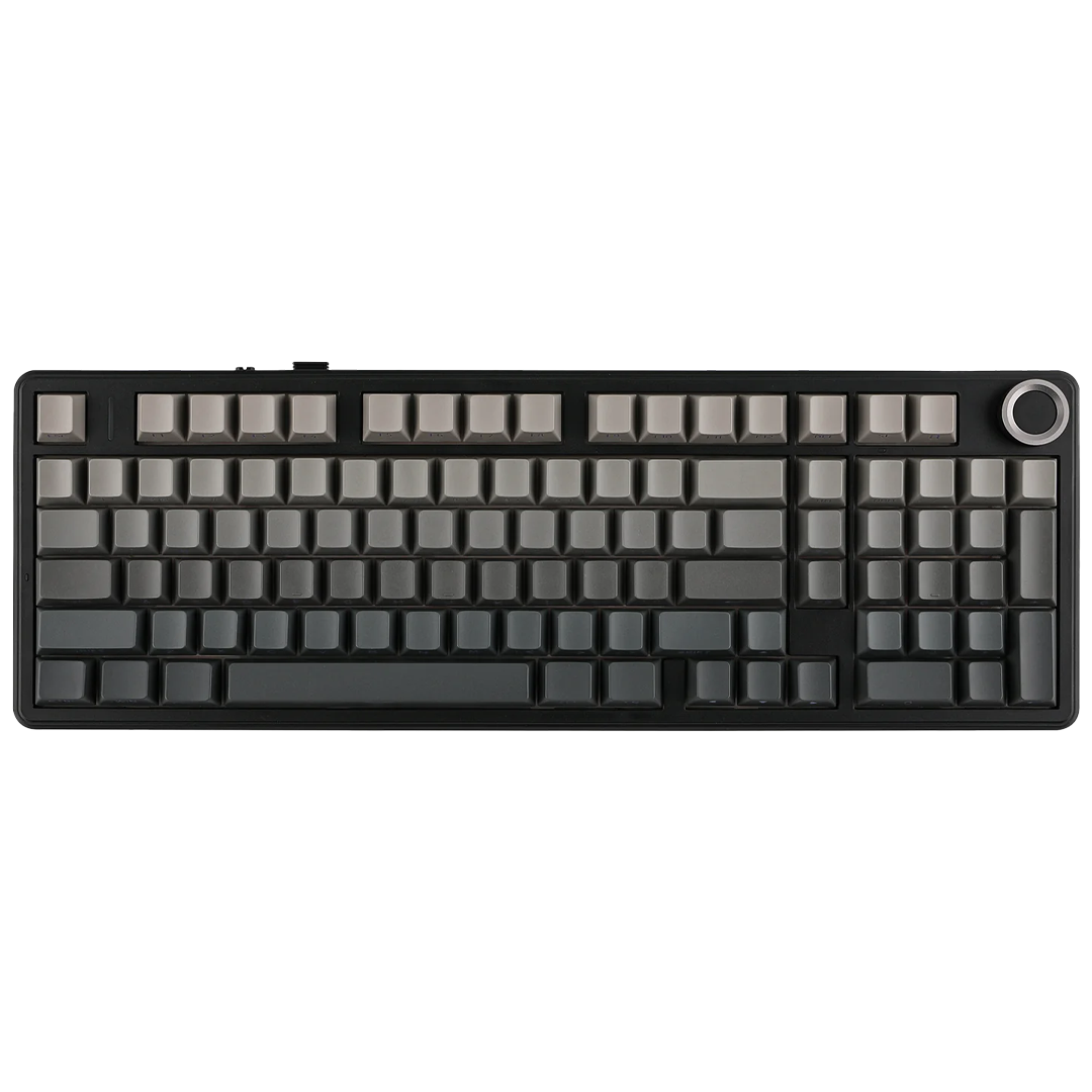 AULA F99 Pro Wireless Mechanical Gaming Keyboard