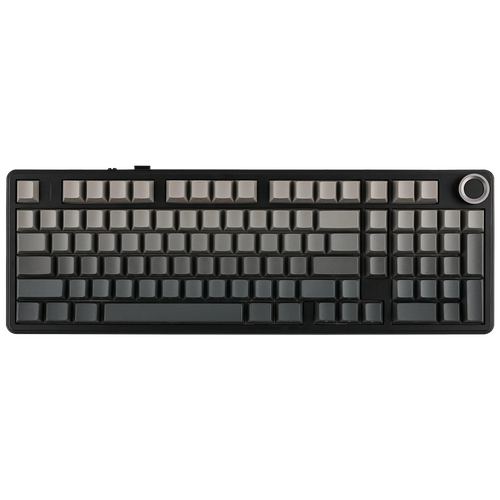 AULA F99 Pro Wireless Mechanical Gaming Keyboard