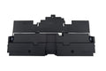 R750 GPU Heatsink Shroud