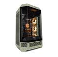 BioHazard Tower Extreme Ready to Ship Gaming PC