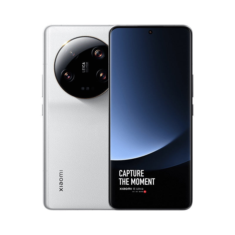 Xiaomi 13 Ultra 512GB
