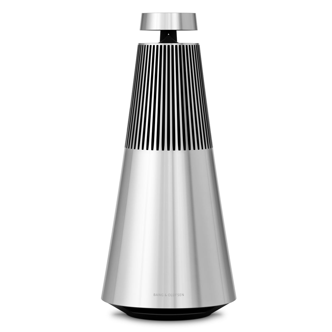 Bang & Olufsen Beosound 2 3rd Generation
