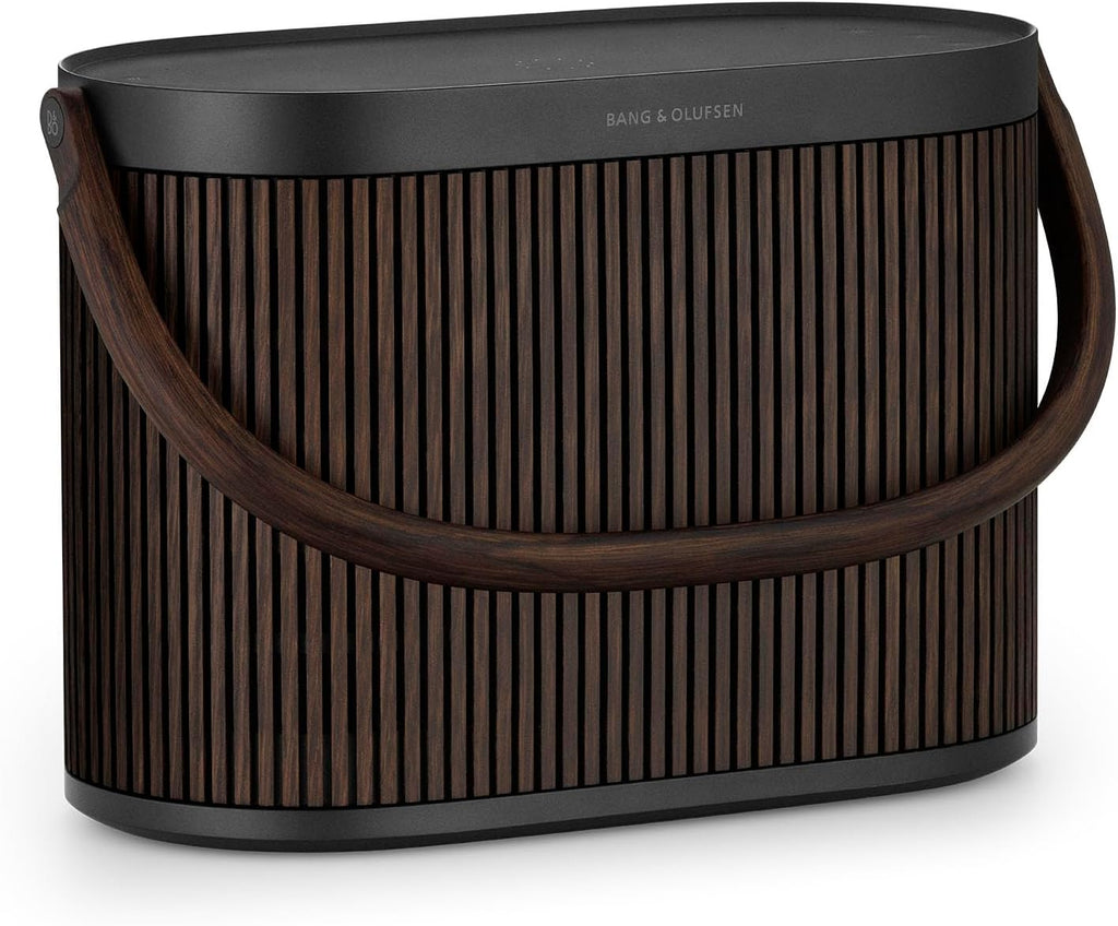 Bang & Olufsen Beosound A5