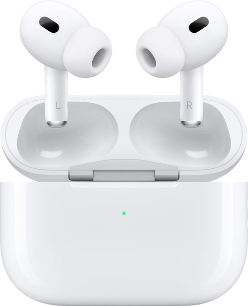 Apple AirPods Pro 2. Generation