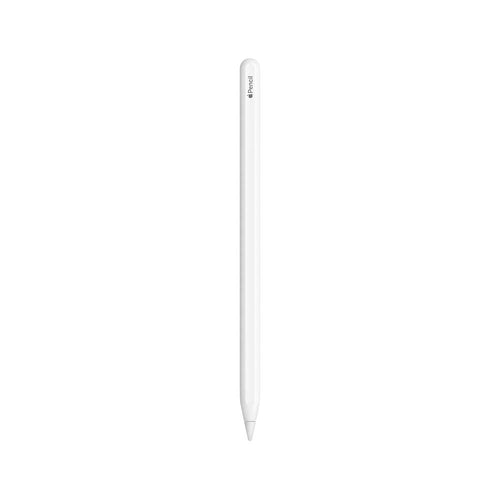 Apple Pencil 2. Generation MU8F2ZM/A