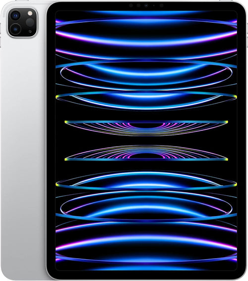 Apple iPad Pro 11″  4. Generation 2022