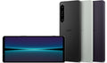 Sony Xperia 1IV 256GB
