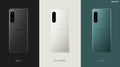 Sony Xperia 5IV 128GB
